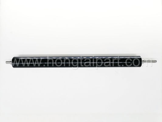 غلتک فشار پایین برای Canon IR 2545