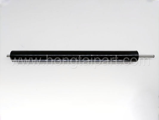 غلتک فشار پایین برای Canon IR 4570