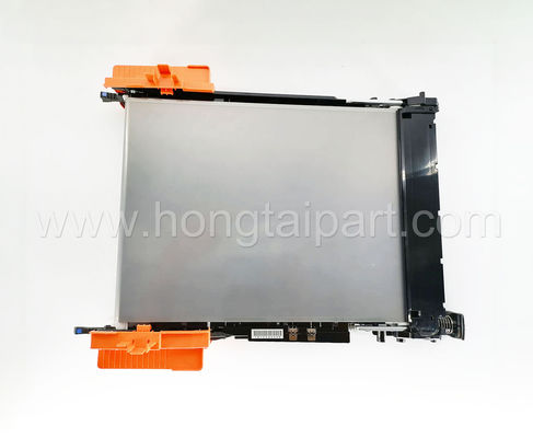 کیت واحد تسمه انتقال CE249A برای تصویر لیزر جت رنگی CP4025