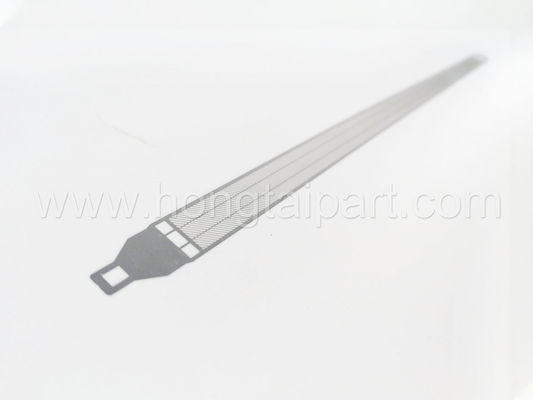تیغه شارژر کونیکا مینولتا BH C220