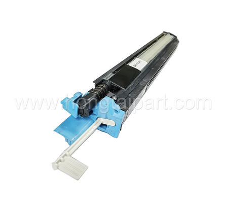 واحد درام برای Konica Monica DR311