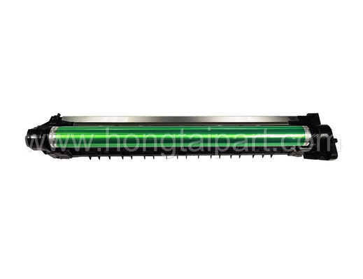 واحد درام برای Konica Monica DR312