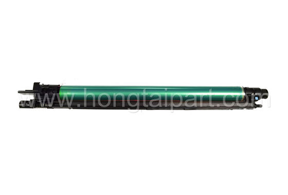 درام OPC برای Konica Minolta Bizhub C351 C451 C552 C652 C350 C450 C650 درام کپی رنگ HONGTAIPART چاپگر لیزر