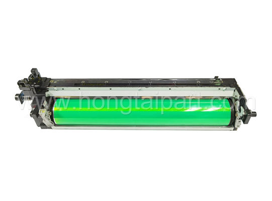 واحد درام برای Konica Monica DR711