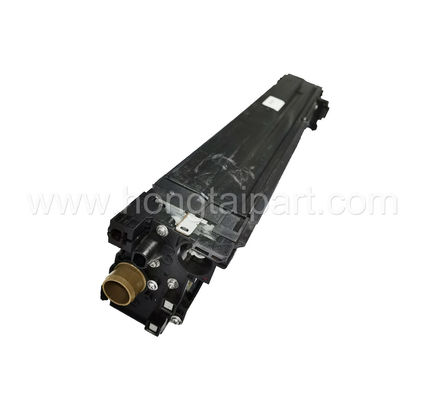 واحد درام برای Konica Monica IU711