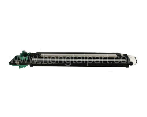 واحد درام برای زیراکس DCC450 4350 4300 4400