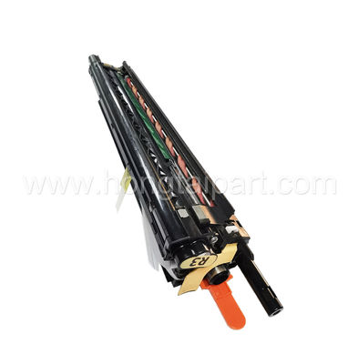 واحد درام برای زیراکس DCC2260 WC7130