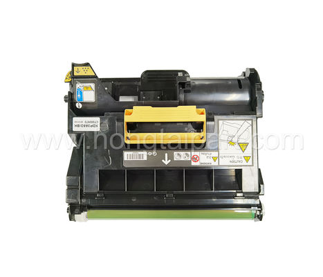 واحد درام برای Epson EM300