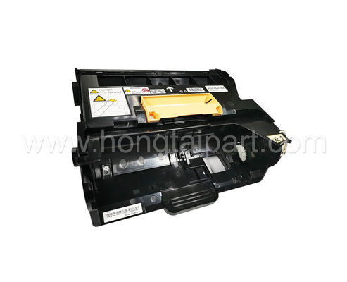 واحد درام چاپگر سازگار ISO9001 برای تعویض Epson 400
