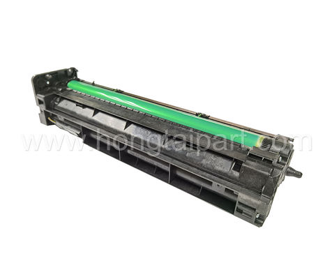 واحد درام برای Xerox XV B1025 1020
