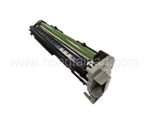 واحد درام Xerox XV B7025 7030 7020 V3065 V3060