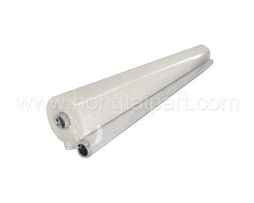 غلتک وب تمیز کردن Canon IR ADV 8085