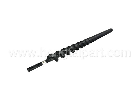 پیچ تغذیه درام پاک کننده برای Canon imageRUNNER ADVANCE 6055 6065 6075 6255 6265 6275 8085 8089 8105 8205 8285 8289