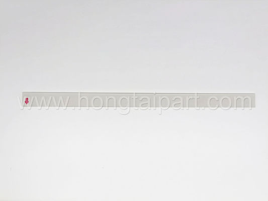 لوازم جانبی دستگاه کپی تیغه تمیز کردن درام برای Canon IR6055