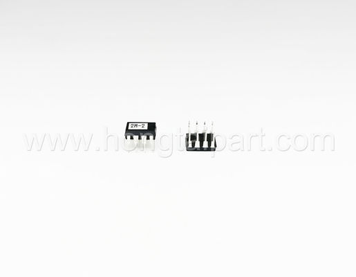 شمارنده صفر NV-RAM برای Ricoh 4503 5503