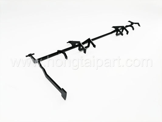 پرچم تشخیص چهره روی کاغذ برای فینیشر جزوه Canon C1 Finisher AA1 AC1 AD1 Q1 Q2 (4A3-5454-010)