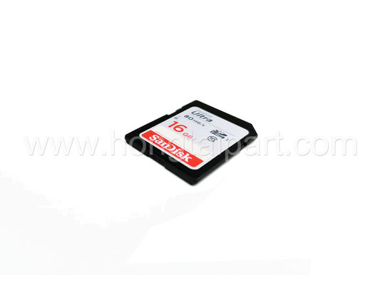کارت SD برای MX-M354U شارپ