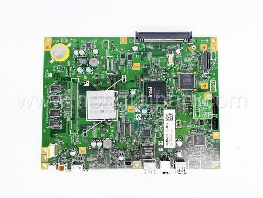 برد PCB کنترلر اصلی Canon IR ADV 6255 6265 6275 OEM (FM4-2490-000)