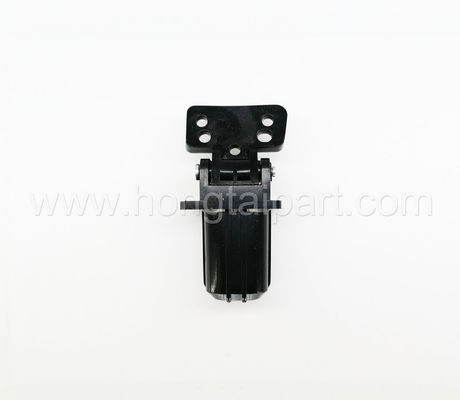 لولا سینی برای M425