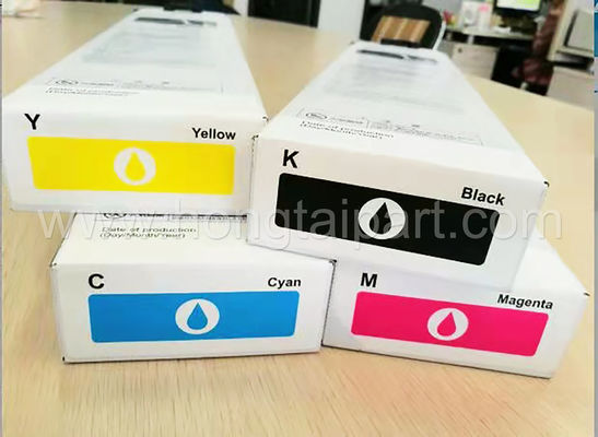 Ink Cartridge Comcolor 7050 7150 S6301e S6302e S6303e S6702e S6703e S6704e S-6701G S-6702G S-6703G S-6704G S-6701G