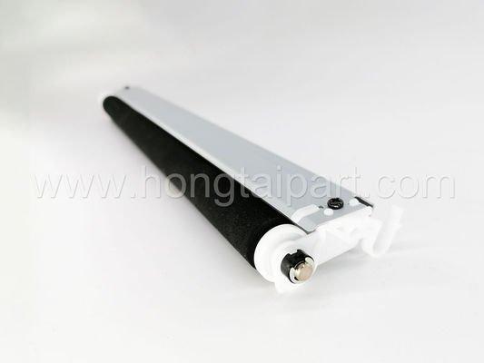 مونتاژ غلتک انتقال تصویر برای Konica Minolta bizhub 224e 284e 364e 454e 554e C224 C224e C284 C308 C368 C454 C458