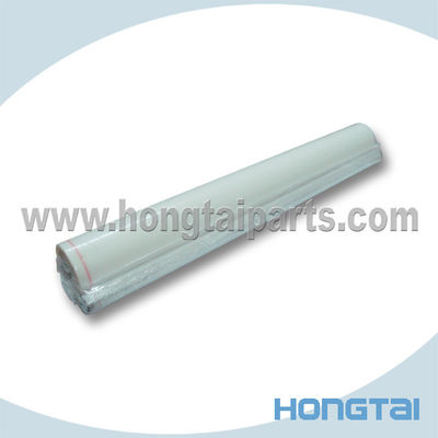 غلتک وب Canon NP6650 6060 5060 3050 6030 GP55 215 405 IR5000 6000 7200 8500 550 600 105