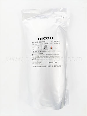 برنامه نویس برای Genuine Ricoh Aficio 1060 1075 2051 2051SP 2060 2060SP 2075 MP5500 5500SP 6000 6001 6001SP 6002 6002SP 65