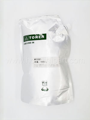 کارتریج تونر برای Ricoh MP 2051
