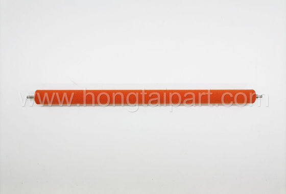 غلتک تحت فشار قطعات دستگاه کپی برای Ricoh AF1075 AF2075 MP6000 MP7000 MP7500 MP8000 B1404182
