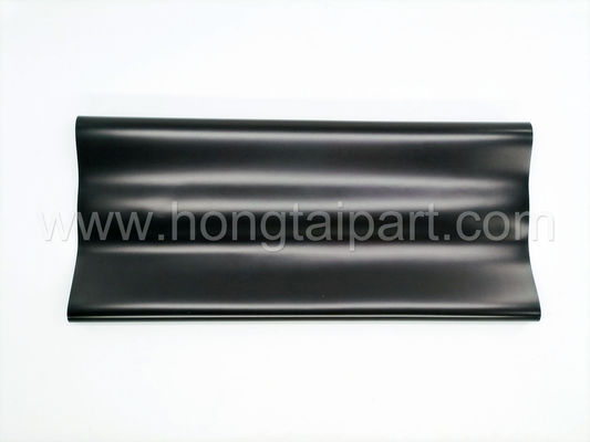 تسمه انتقال برای Ricoh Aficio 1050 1055 1060 1075 1085 1105 2051 2060 2075 2090 2105 400 401 500 550 551 650 700 MP