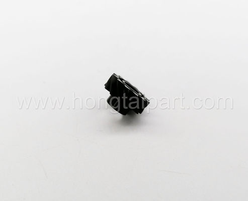 بازیافت تونر چرخ دنده برای Ricoh 1060 1075 2051 2060 2075 AP900