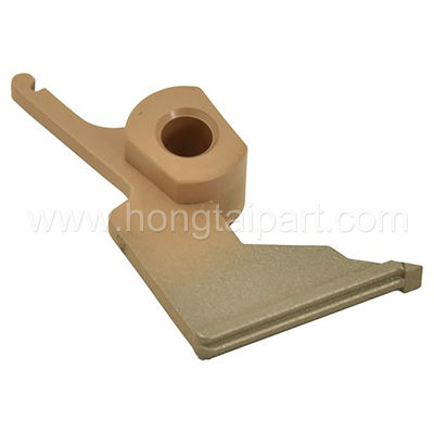 انگشت انتخاب کننده فوسر بالا برای ریکو آفیسیو 1055 1060 1075 1085 (AE044043)