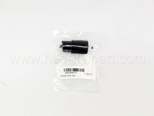 غلتک جداسازی Kyocera DP773 M2040dn M2540dw M2635dw M2640idw M3040idw M5521cdw M5526cdw p5021cdw P5026cdw