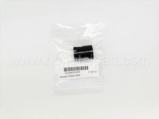 غلتک پیکاپ برای Kyocera M2540DW M2635DW M2640idw P2040dw 3010i 3011i 3050ci 3051ci ​​3500i 3501i 3511i 3550ci 3551ci (30
