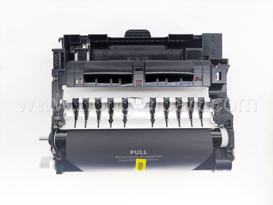 واحد درام برای Ricoh SP5310DN