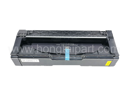کارتریج چاپ برای Ricoh SP C250 C260 C261 C200