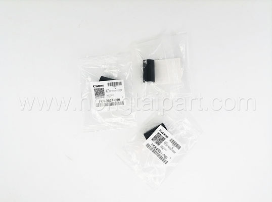 غلتک پیکاپ برای Canon IR ADV 6055 6065 6075 6255 6265 6275 6555i 6565i 6575i 8205 8285 8295 8505i 8585i 8595i C7
