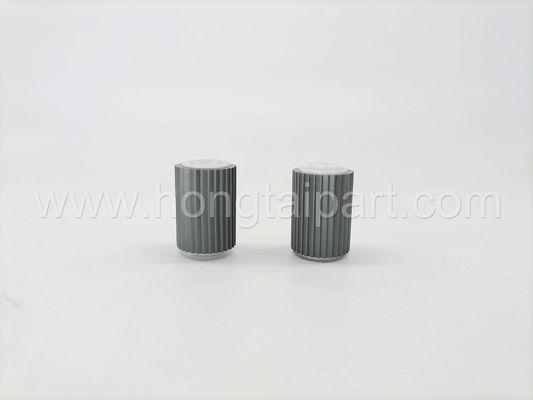 غلتک تغذیه برای Canon IR ADV 6055 6065 6075 6255 6265 6275 6555i 6565i 6575i 8205 8285 8295 8505i 8585i 8595i C70