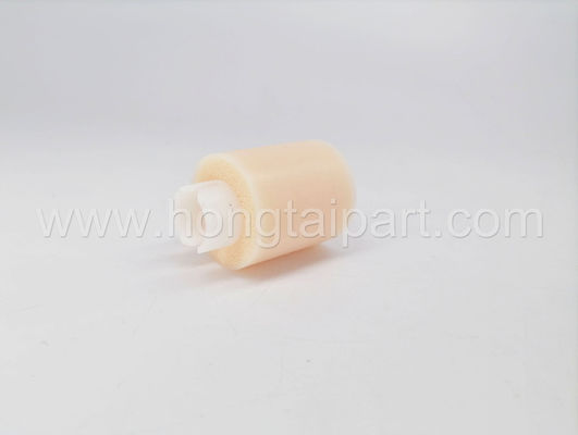غلتک جداکننده Canon IR ADV 6055 6065 6075 6255 6265 6275 6555i 6565i 6575i 8205 8285 8295 8505i 8585i 8595i