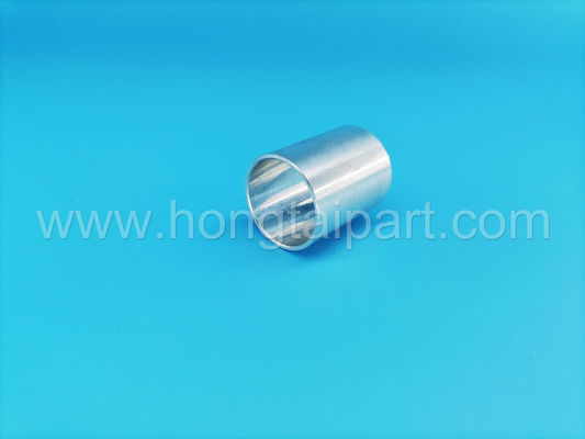 بوش فولادی غلتکی تغذیه کاغذ برای Xerox 4110 4112 (005K06960)