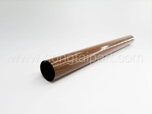 فیلم Fuser برای Xerox DC 700
