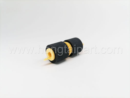 کیت غلتکی خوراک کاغذ برای Xerox DocuCentre C2270 C2275 C3370 C3375 C4470 C5570 DCC 3370 4470 5570 2270 (022K74870)