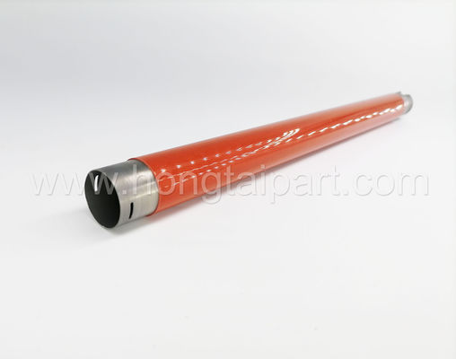 Fuser Roller برای زیراکس 3065