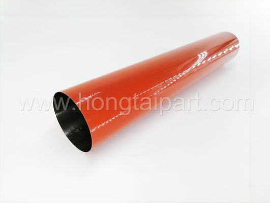 تسمه فیوز برای Toshiba 5560C 5540C 6550C 6540C (6LH16936000)