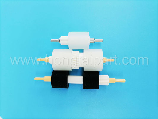 کیت غلتکی جداسازی خوراک برای زیراکس 4110 7242