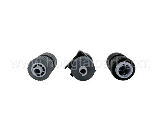 غلتک وانت Fujitsu Fi5650 Fi5750 Fi6670 (PA03338-K011 PA03576-K010)