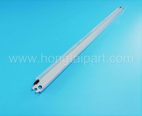 تیغه کاربرد نوار واکس روان کننده اصلی برای ریکو MPC 4503 6003