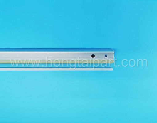 تیغه تمیز کردن درام دستگاه کپی جدید برای Ricoh AF2015
