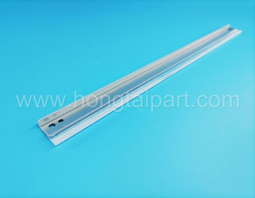 تعویض تیغه تمیزکننده دستگاه کپی برای ریکو MP C4503 6003
