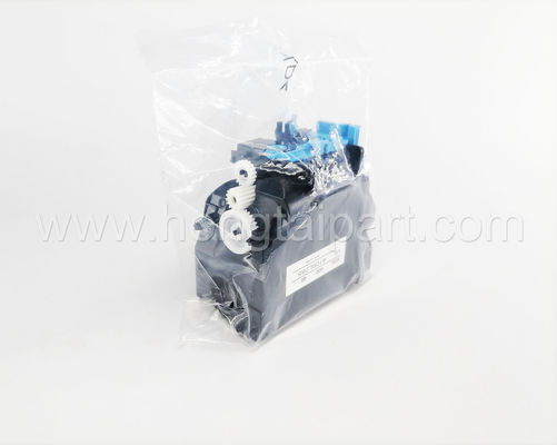 تونر کارتریج برای کونیکا مینولتا TNP49 A95W450 فروش داغ تونر لوازم اداری کارتریج